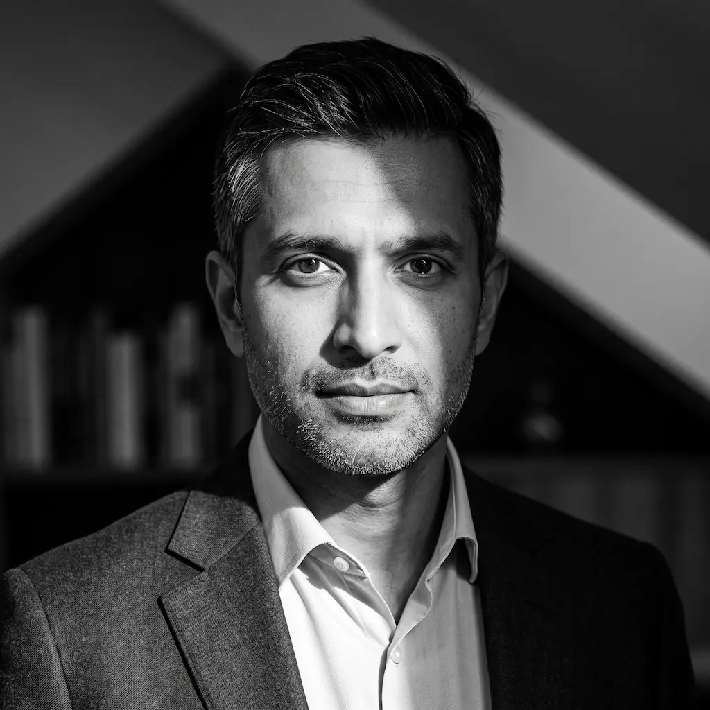 "Dr. N. A. Lodhi"